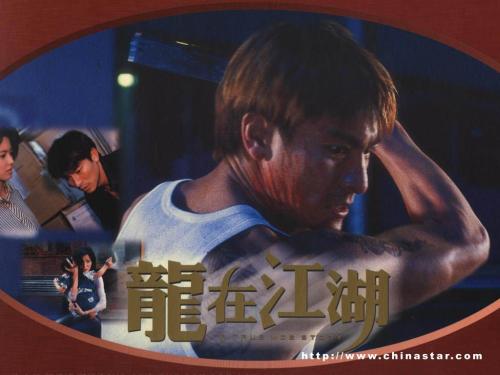 哪里能买到澳大利亚国立大学毕业证